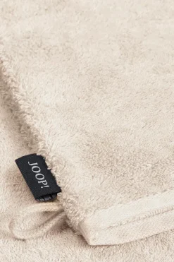 Waschlappen Doubleface 16 x 22 cm