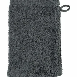 Waschlappen Lifestyle 16 x 22 cm