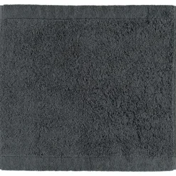 Waschlappen Lifestyle 16 x 22 cm