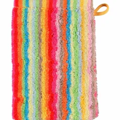 Waschlappen Lifestyle 16 x 22 cm