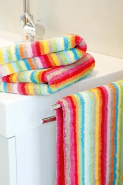 Waschlappen Lifestyle 16 x 22 cm