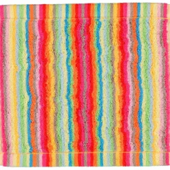 Waschlappen Lifestyle 16 x 22 cm