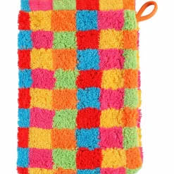 Waschlappen Lifestyle 16 x 22 cm