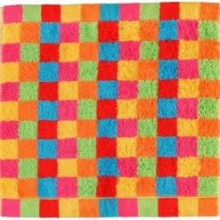 Waschlappen Lifestyle 16 x 22 cm