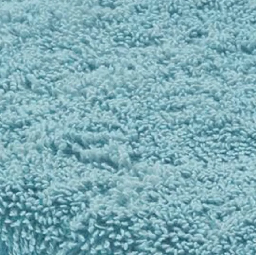 Waschlappen London 16 x 22 cm