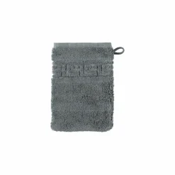 Waschlappen Noblesse 16 x 22 cm