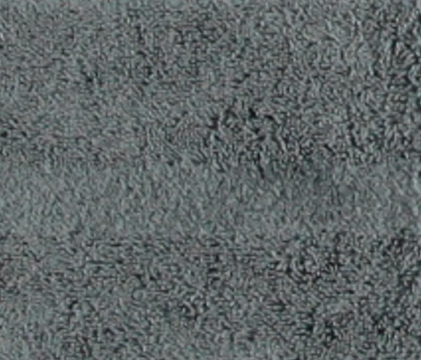 Waschlappen Noblesse 16 x 22 cm