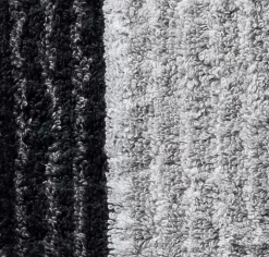 Waschlappen Signature Lines 16 x 22 cm