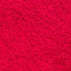 Waschlappen Vegan Life 16 x 22 cm