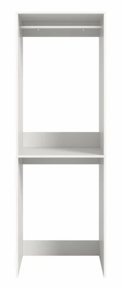 Waschmaschinenschrank Lucca