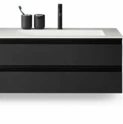 Waschtischkombination Bilbao