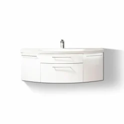 Waschtischkombination Classic Line