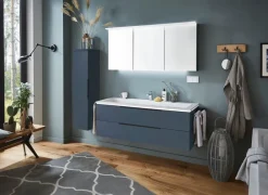 Waschtischkombination Star Line