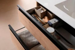 Waschtischkombination Stockholm