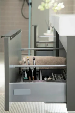 Waschtischkombination Sydney