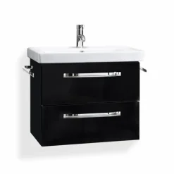 Waschtischunterschrank 3060