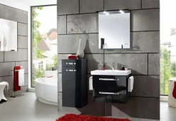 Waschtischunterschrank 3060