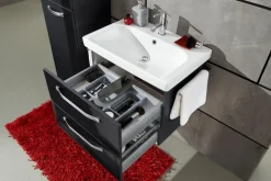 Waschtischunterschrank 3060