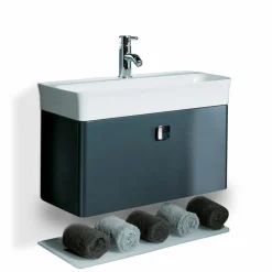 Waschtischunterschrank Ocean 3010.2