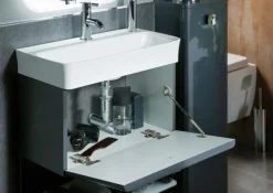 Waschtischunterschrank Ocean 3010.2