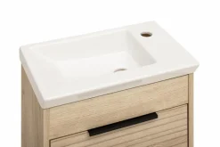 Waschtischunterschrank Mads