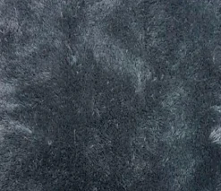 WC-Deckelbezug 47 x 53 cm