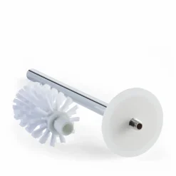 WC-Garnitur Chromeline