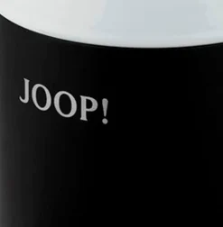 WC-Garnitur Chromeline