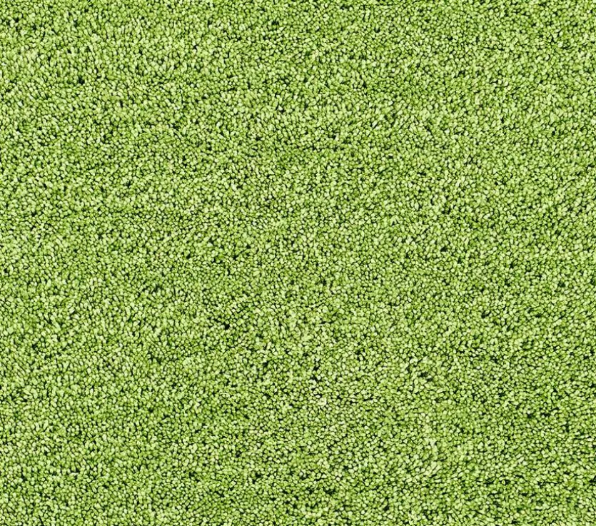 WC-Vorleger Seattle 55 x 50 cm