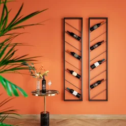 Weinregal Bistro Uno 84280