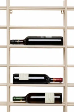 Weinregal Cape Town 70007