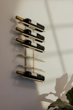 Weinregal Vinia