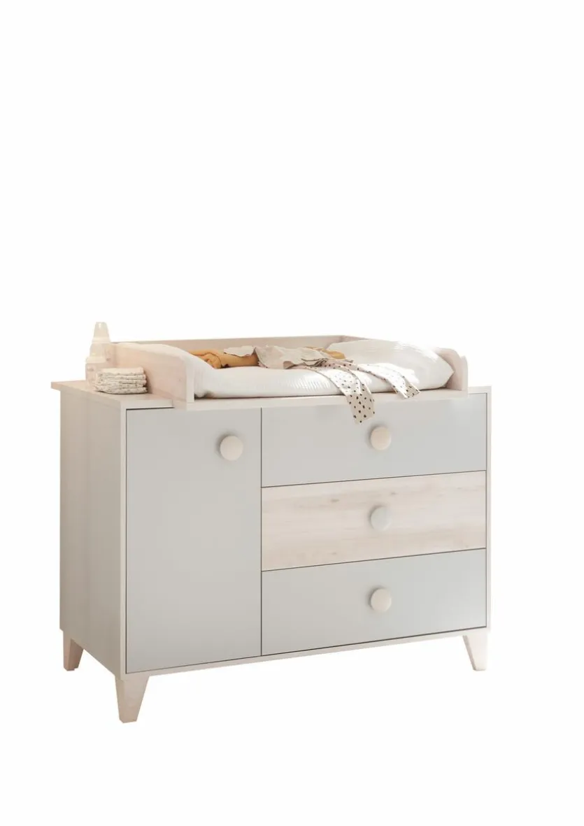 Wickelkommode Fien