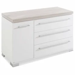 Wickelkommode Kira