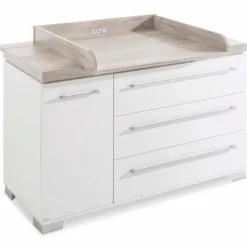 Wickelkommode Kira