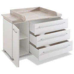 Wickelkommode Kira