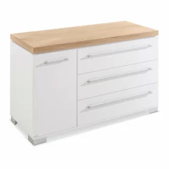 Wickelkommode Kira