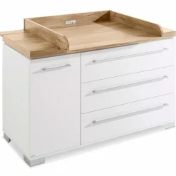 Wickelkommode Kira