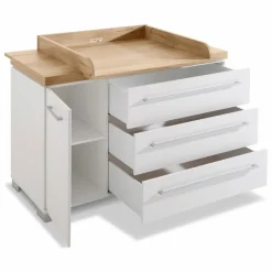 Wickelkommode Kira