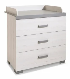 Wickelkommode Lana