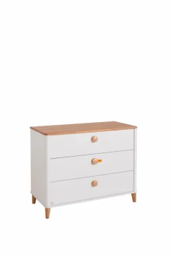 Wickelkommode Lotte & Fynn