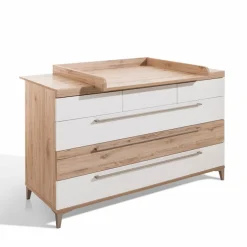 Wickelkommode Remo