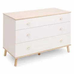 Wickelkommode Ylvie