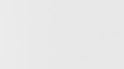 Wohnlandschaft 22850 aleXx