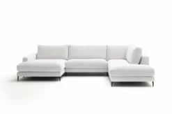 Wohnlandschaft Florenz