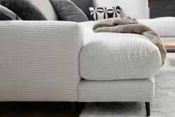 Wohnlandschaft Florenz