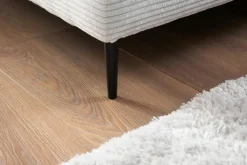 Wohnlandschaft Florenz