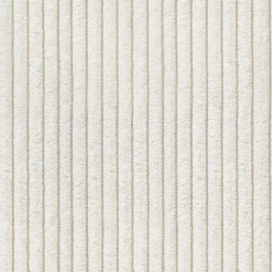 Wohnlandschaft Florenz