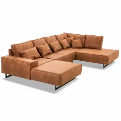 Wohnlandschaft Antwerp