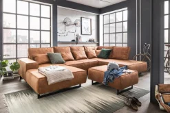 Wohnlandschaft Antwerp